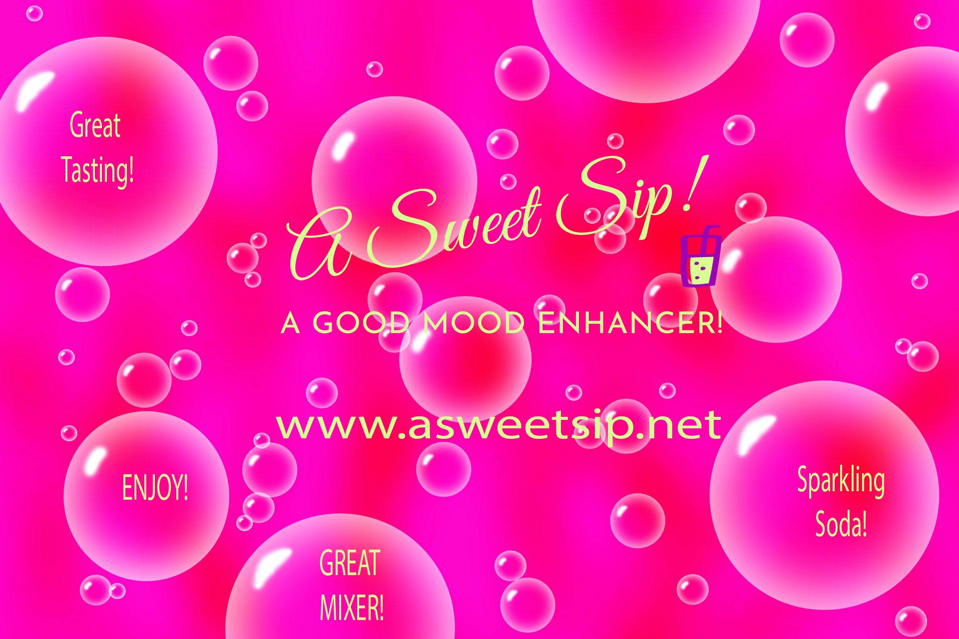 https://asweetsip.net/wp-content/uploads/2023/06/A-Sweet-Sip.Net-Banner-05-with-wording-version-3-copy-2.jpg